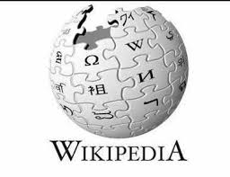 By using these new and active murder mystery 2 codes roblox, you will get free knife skins and other cosmetics. Wikipedia Latest News Videos And Wikipedia Photos Times Of India