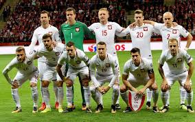 Avec quatre points pris lors des deux premières rencontres, le japon de shinji kagawa et hiroki sakai a son destin en main. Coupe Du Monde 2018 Ce Qu Il Faut Savoir Sur L Equipe De Pologne Le Parisien