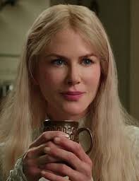 The Bizarre Conspiracy Theory That Nicole Kidman Is Bald Express Digest