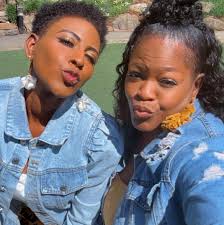 As the child of a single mother who raised four boys, this film hit deep.  Some moments were incredibly triggering — raw reminders of watching my mom  navigate real life issues with