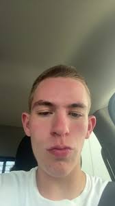 Summer Hair #bleach #summer #hair #cheetahprint #shenaningans #foryou #FYP