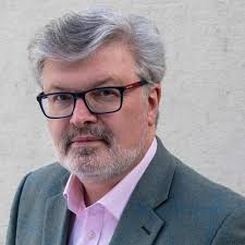 Stream stjacobskammarkor