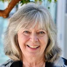 Jill Mayo's Instagram, Twitter & Facebook