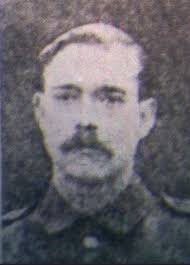 We Will Remember Them War Hero No. 25: T. S. Norbury Archaeological Survey  Results Green Homes Grant Scheme