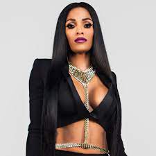 Maybe you would like to learn more about one of these? Love Hip Hop Atlanta Exposed And Unfiltered The Puerto Rican Princess Joseline Hernandez Is Still My Favourite Cast Member A Lgbt Spat About Pronouns Between Mimi Ariane And Chris