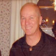 Kenneth Charest Obituary December 7, 2021