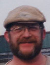 Obituary information for Barry R. Witham