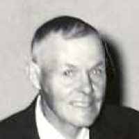 George Bradshaw (1884–1963)