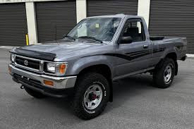 Image result for Grey 1994 Truck