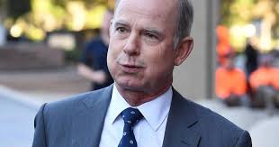 'Without merit': IOOF class action dismissed