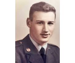 Don Moore Obituary (2024)