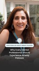 What is the impact of mouth breathing