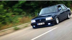 Tofas Fiat Kartal Sahin Serce Dogan Peugeot Bmw Mercedes Mazda Dacia Wolskwogen Murat131 Murat124 Opel Hundai Hundaii20 Honda Peugeot Jdm Bmw