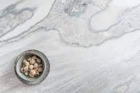 Can't be tamed by miley cyrus. How Namib Fantasy Is Revolutionizing Kitchen Marble Best Cheer Stone Kitchen Marble Contemporary Kitchen Renovation Good Cheer