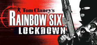 This article consists mainly of a detailed walkthrough that's going to take you through a singleplayer campaign of the game. Sekonomte 75 Pri Pokupke Tom Clancy S Rainbow Six Lockdown V Steam