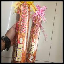 We did not find results for: Jual Terlaris Coklat Silverqueen Chunky Bar 1 Kg The King Cashews Milk Chocolate Di Lapak Indi Food And Drink Bukalapak