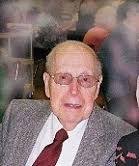 Kenneth Ittershagen Obituary