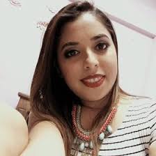 Sandy Alonso (sandyalonsobarr)