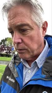 Leah Elder's Instagram, Twitter & Facebook