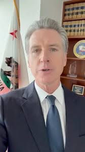 Yesterday, I met with a 12 year old boy in Oxnard, CA. His mom and dad have  been fieldworkers for over 20 years. ICE agents snatched his parents from  the fields and