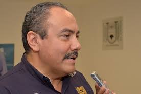 Se presentarán investigaciones sobre Biotecnología, Salud, Química y  Ciencias Sociales