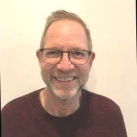 80+ "Bill Wheat" profiles