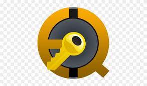 Apply equalizer presets based on music genre, or quickly create your own custom preset with the 5 band equalizer controller. Equalizer Unlock Key Apk Free Transparent Png Clipart Images Download