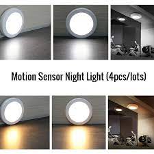 Pin On Led Wall Lamp