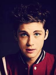 Hilton Academy of The Arts {Advanced Roleplay}