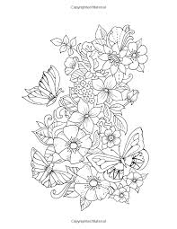 Desen Cizim Panosundaki Pin