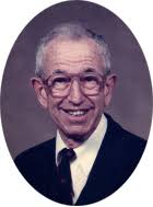 Harley Sutton, SR Obituary