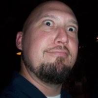 20+ "Winterrowd" profiles