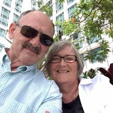 It is with great sadness that we announce the passing of our loving and  beautiful mum, Betty Venselaar, yesterday 31.05.25. She will be greatly  missed by her family and friends.