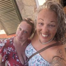 Hi, looking for recommendations for breakfast, happy to travel outside of  Banbury