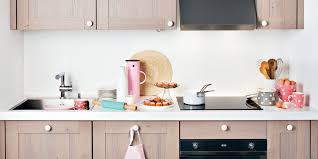 Signaler une erreur sur ce mot. Mini Cuisine Equipee Pour Un Studio Comment Bien La Choisir Marie Claire