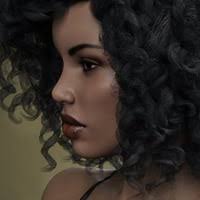 FW Laverne HD for Monique 8