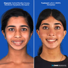 Dr. Steven Sherry (@drsherryoralsurgery) • Instagram photos and videos