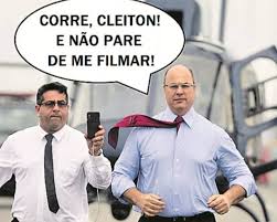 O requerimento para convocar witzel foi aprovado pelos senadores em 26 de maio. Witzel Aproveita Caos E Desmobilizacao Para Privatizar O Rj Brasdangola Blogue