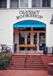 Holyoke, Massachusetts - Wikiwand