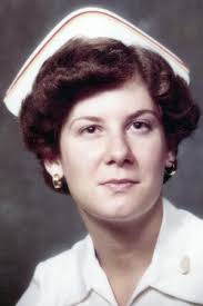 Christine Rosner Obituary