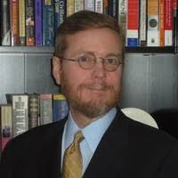 Gene Baca Email & Phone Number