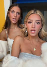 @reese roggenburk Hehehe