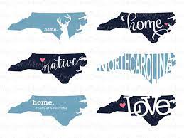 Download North Carolina Tattoo Life Design State Of Nc