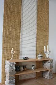Fruhlingsdeko 2014 50 Neue Designer Deko Trends Archzine Net Billige Wohnkultur Ideen Zum Selbermachen Fur Zu Hause Und Wohnkultur Ideen