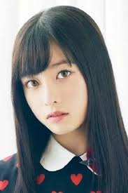 Okite wa yaburu tame ni koso aru. Kanna Hashimoto On Mycast Fan Casting Your Favorite Stories
