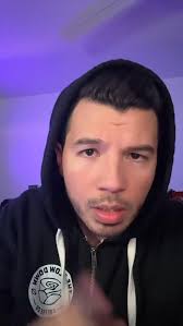 NEW TO THE COLLECTION I've added some SWEET editions from @turbinemedien  including 2 NEW @steelbook AND MORE!! Thanks for checking it out 👍🏻🙏🏻  #moviecollection #physicalmedia #nerd #geek