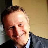 80+ "Schaff" profiles