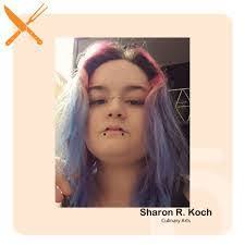 Eli Einhorn's Instagram, Twitter & Facebook