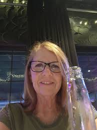 Hi everyone I'm Cathy from Tampa Florida