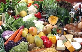 Se trata de una cocina específica en sus ingredientes. Telefono De La Dieta Mediterranea Gastronomia Cia